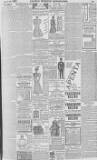 Lloyd's Weekly Newspaper Sunday 16 May 1897 Page 13