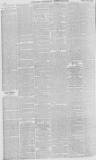 Lloyd's Weekly Newspaper Sunday 16 May 1897 Page 14