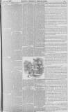 Lloyd's Weekly Newspaper Sunday 16 May 1897 Page 15