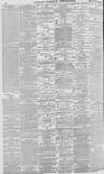 Lloyd's Weekly Newspaper Sunday 16 May 1897 Page 16