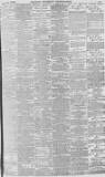 Lloyd's Weekly Newspaper Sunday 16 May 1897 Page 17