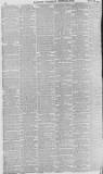 Lloyd's Weekly Newspaper Sunday 16 May 1897 Page 18