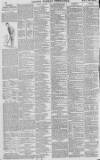 Lloyd's Weekly Newspaper Sunday 16 May 1897 Page 20