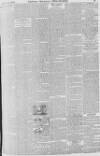 Lloyd's Weekly Newspaper Sunday 04 July 1897 Page 9