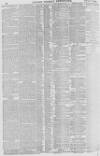 Lloyd's Weekly Newspaper Sunday 04 July 1897 Page 18