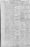 Lloyd's Weekly Newspaper Sunday 04 July 1897 Page 19