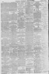 Lloyd's Weekly Newspaper Sunday 04 July 1897 Page 20