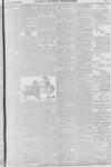 Lloyd's Weekly Newspaper Sunday 18 July 1897 Page 7