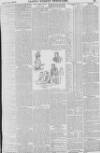 Lloyd's Weekly Newspaper Sunday 18 July 1897 Page 23