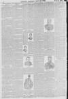 Lloyd's Weekly Newspaper Sunday 08 August 1897 Page 2