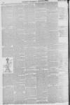 Lloyd's Weekly Newspaper Sunday 08 August 1897 Page 6