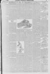 Lloyd's Weekly Newspaper Sunday 08 August 1897 Page 7