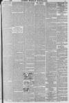 Lloyd's Weekly Newspaper Sunday 08 August 1897 Page 9