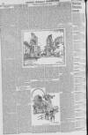 Lloyd's Weekly Newspaper Sunday 08 August 1897 Page 10