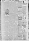 Lloyd's Weekly Newspaper Sunday 08 August 1897 Page 11