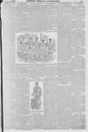 Lloyd's Weekly Newspaper Sunday 08 August 1897 Page 13