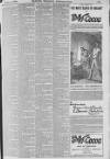 Lloyd's Weekly Newspaper Sunday 08 August 1897 Page 15