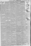 Lloyd's Weekly Newspaper Sunday 08 August 1897 Page 16