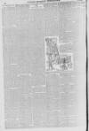 Lloyd's Weekly Newspaper Sunday 08 August 1897 Page 18