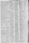 Lloyd's Weekly Newspaper Sunday 08 August 1897 Page 24