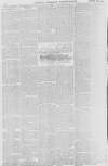 Lloyd's Weekly Newspaper Sunday 12 September 1897 Page 2