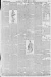 Lloyd's Weekly Newspaper Sunday 12 September 1897 Page 5