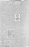 Lloyd's Weekly Newspaper Sunday 12 September 1897 Page 6