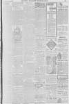 Lloyd's Weekly Newspaper Sunday 12 September 1897 Page 11