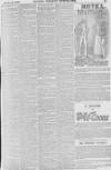 Lloyd's Weekly Newspaper Sunday 12 September 1897 Page 15