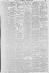 Lloyd's Weekly Newspaper Sunday 12 September 1897 Page 19