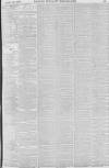 Lloyd's Weekly Newspaper Sunday 12 September 1897 Page 21