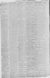 Lloyd's Weekly Newspaper Sunday 12 September 1897 Page 22