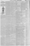 Lloyd's Weekly Newspaper Sunday 12 September 1897 Page 24