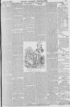 Lloyd's Weekly Newspaper Sunday 19 September 1897 Page 5