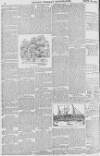 Lloyd's Weekly Newspaper Sunday 19 September 1897 Page 6