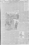 Lloyd's Weekly Newspaper Sunday 19 September 1897 Page 7