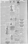 Lloyd's Weekly Newspaper Sunday 19 September 1897 Page 8