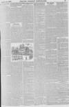 Lloyd's Weekly Newspaper Sunday 19 September 1897 Page 9