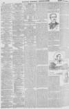 Lloyd's Weekly Newspaper Sunday 19 September 1897 Page 12