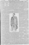 Lloyd's Weekly Newspaper Sunday 19 September 1897 Page 13