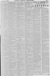 Lloyd's Weekly Newspaper Sunday 19 September 1897 Page 15