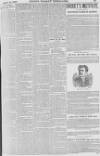 Lloyd's Weekly Newspaper Sunday 19 September 1897 Page 17