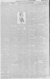 Lloyd's Weekly Newspaper Sunday 19 September 1897 Page 18