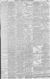 Lloyd's Weekly Newspaper Sunday 19 September 1897 Page 19