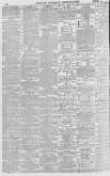 Lloyd's Weekly Newspaper Sunday 19 September 1897 Page 20