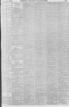 Lloyd's Weekly Newspaper Sunday 19 September 1897 Page 21