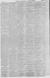 Lloyd's Weekly Newspaper Sunday 19 September 1897 Page 22