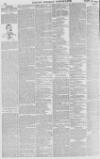 Lloyd's Weekly Newspaper Sunday 19 September 1897 Page 24