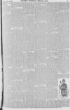 Lloyd's Weekly Newspaper Sunday 26 September 1897 Page 3