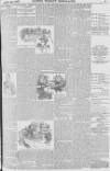 Lloyd's Weekly Newspaper Sunday 26 September 1897 Page 5